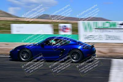 media/Mar-20-2024-Open Track Racing (Wed) [[b71cf400c7]]/Red Group/Session 4 (Start Line)/